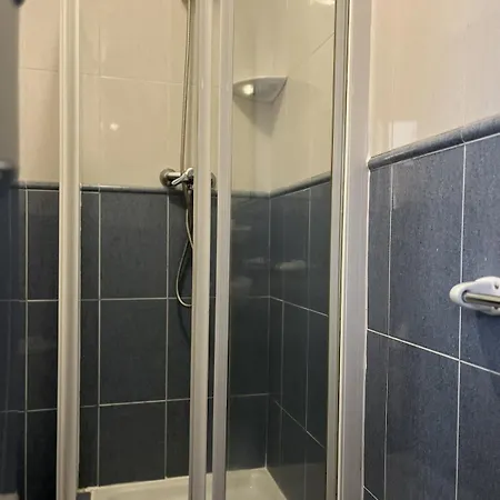 Apartment R2r - Rosa De Vientos - Cabo 306a3 *
