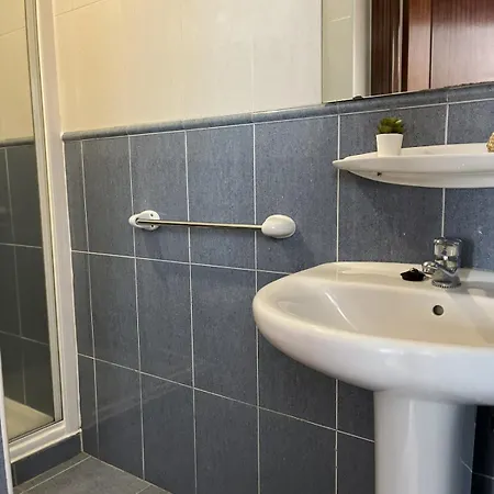 R2r - Rosa De Vientos - Cabo 306a3 Apartment Cudillero