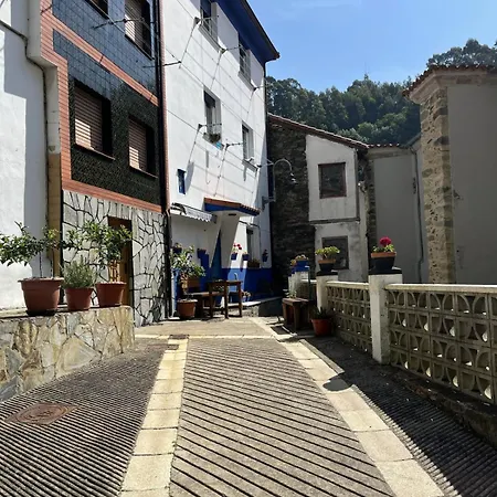 Apartment R2r - Rosa De Vientos - Cabo 306a3