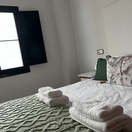 R2r - Rosa De Vientos - Cabo 306a3 Apartment