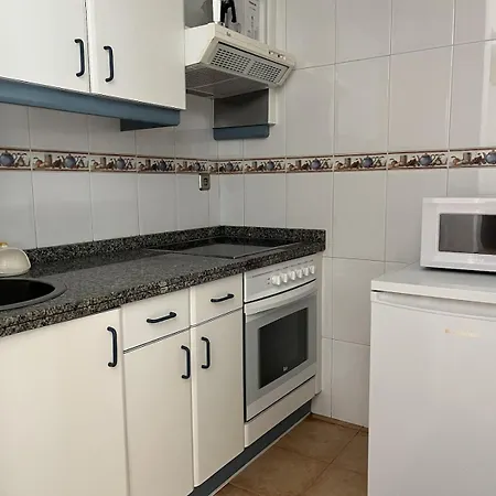 R2r - Rosa De Vientos - Cabo 306a3 *